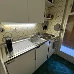 شقة Cosy In Rue - كرانز مونتانا