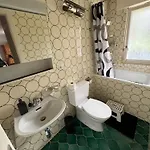 Cosy In Rue - Apartment Crans-Montana