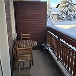 Cosy In Rue - * Crans-Montana
