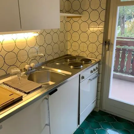 Cosy In Rue - アパート *