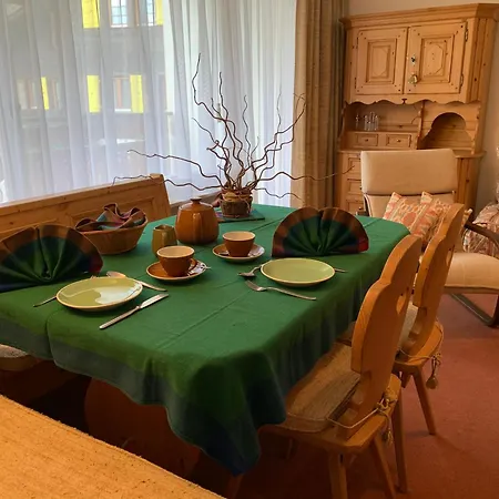 Cosy In A Gorgeous Area Crans-Montana