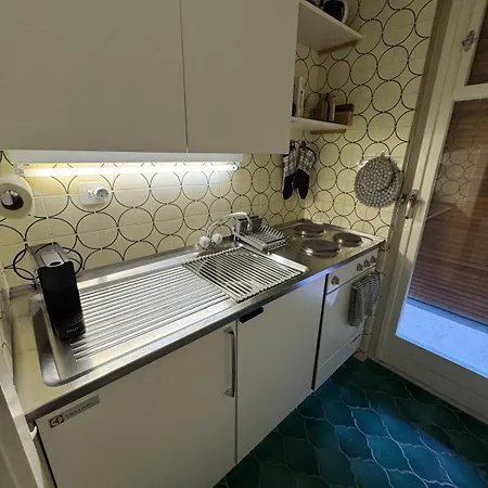 Apartmán Cosy In Rue - Crans-Montana