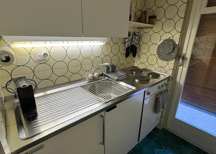 Apartament Cosy In Rue - Crans-Montana