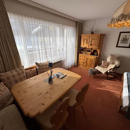 Apartment Cosy In Rue -