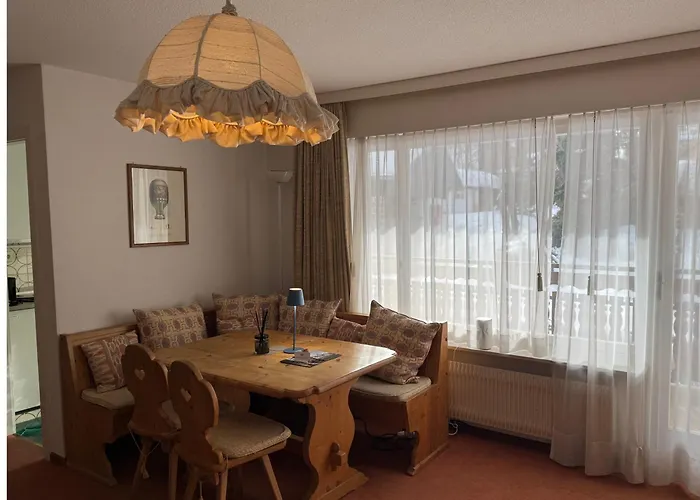 Cosy In Rue -